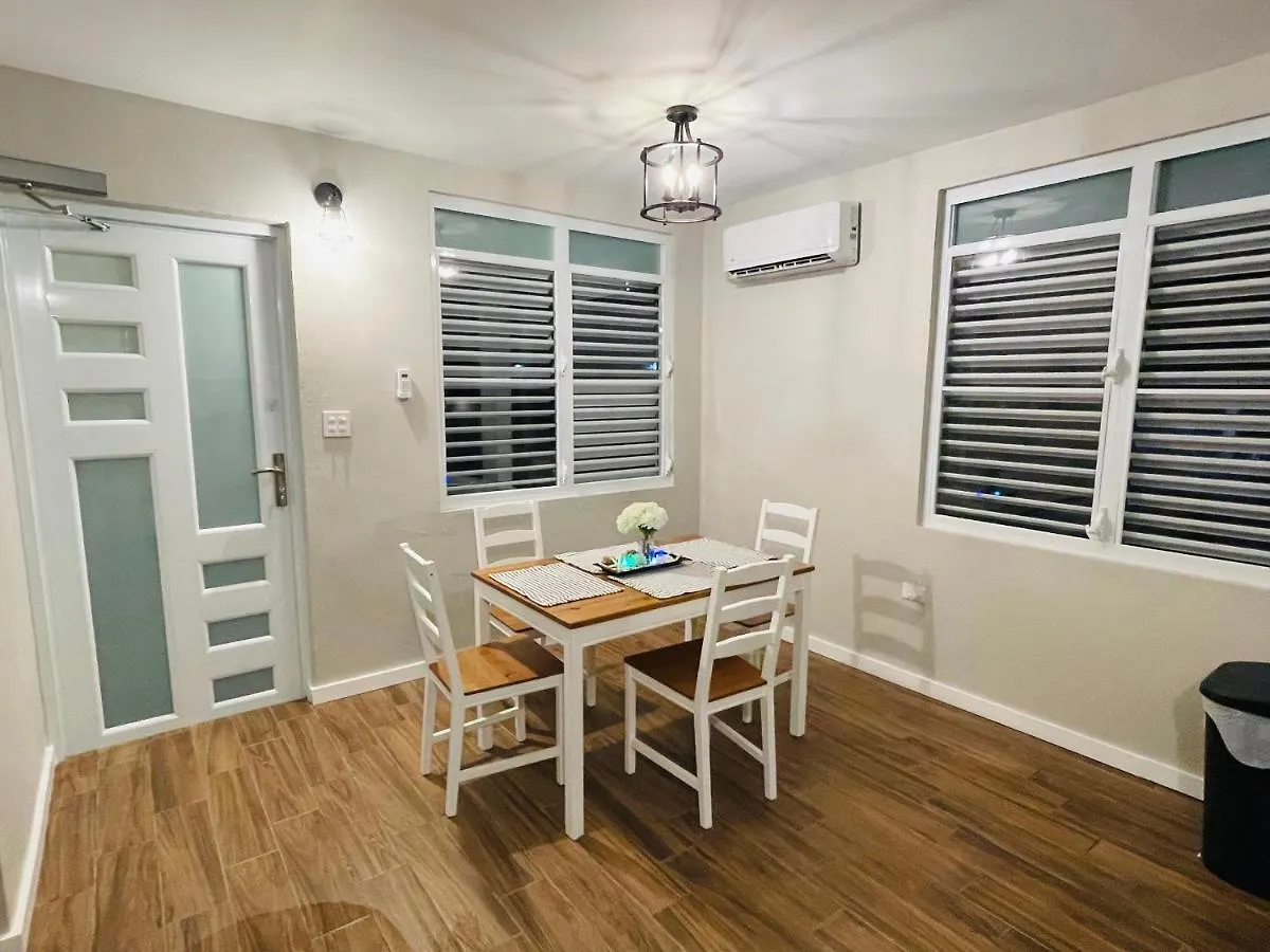 Home For Your Stay Humacao Puerto Rico