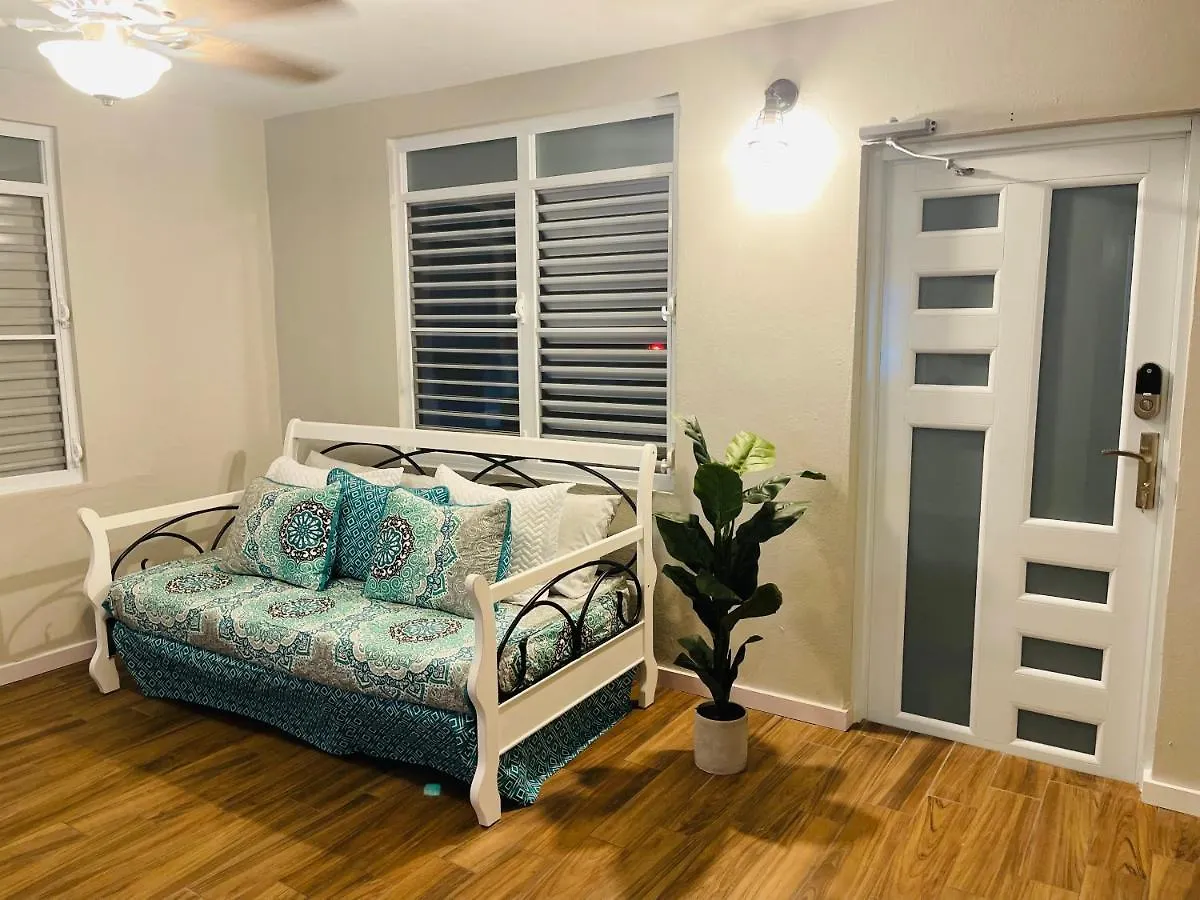 Home For Your Stay Humacao 0*,  Puerto Rico