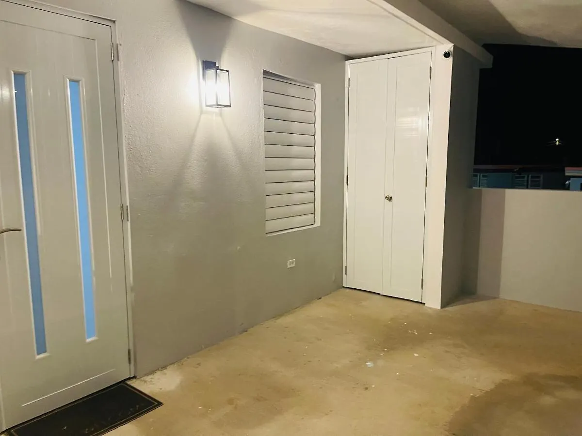 Holiday home Home For Your Stay Humacao Puerto Rico
